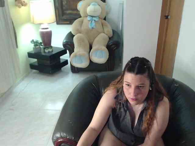 alexa-kiut webcam