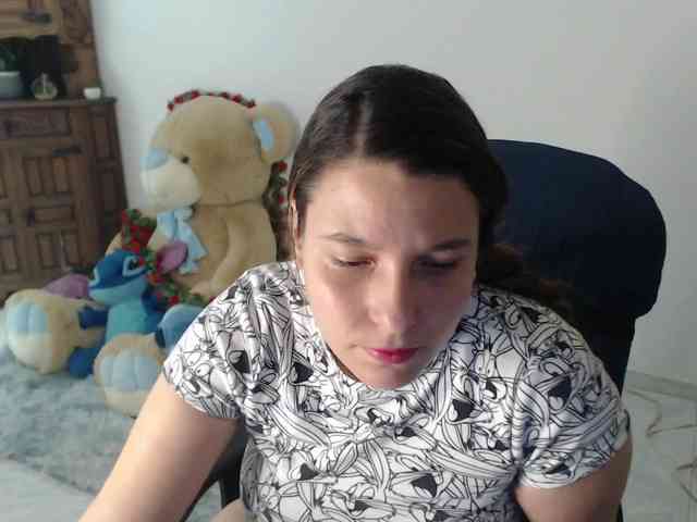 alexa-kiut webcam