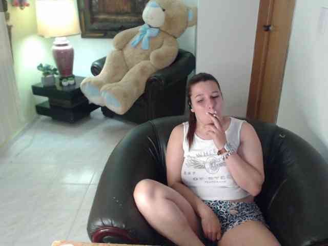 alexa-kiut webcam