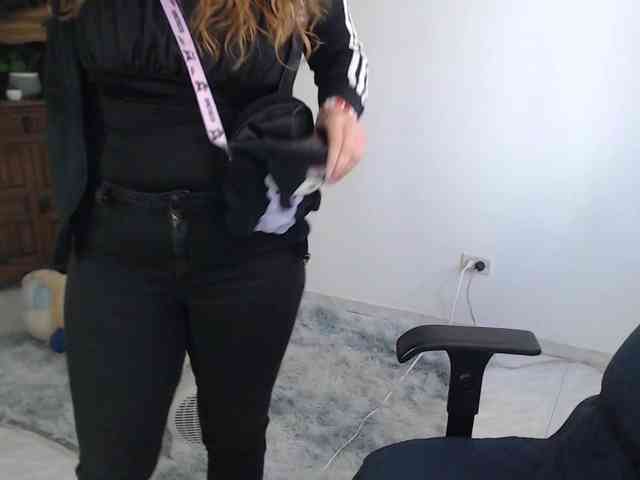 alexa-kiut webcam