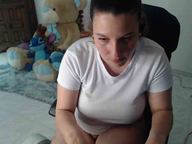 alexa-kiut webcam