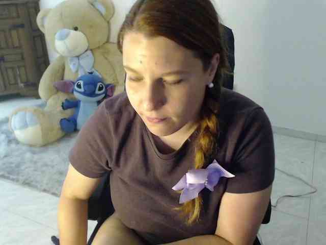 alexa-kiut webcam