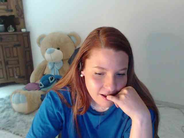 alexa-kiut webcam