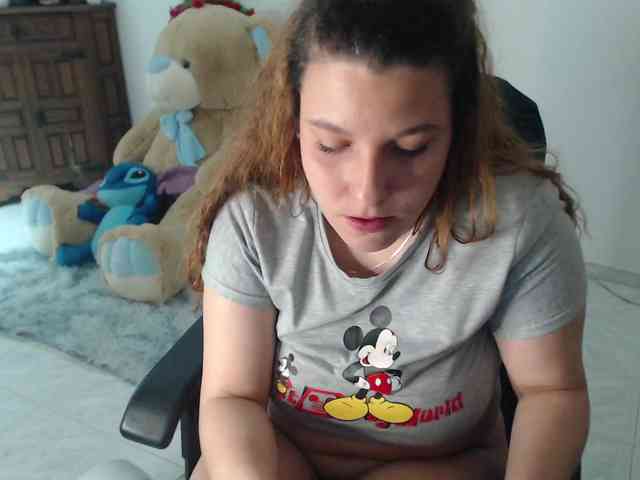 alexa-kiut webcam