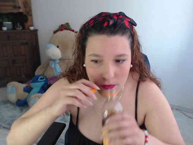 alexa-kiut webcam