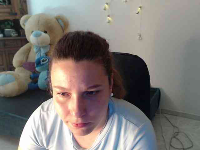 alexa-kiut webcam