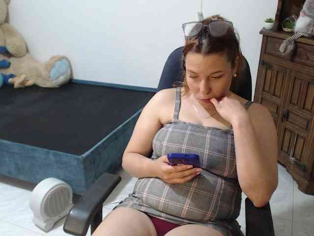alexa-kiut webcam