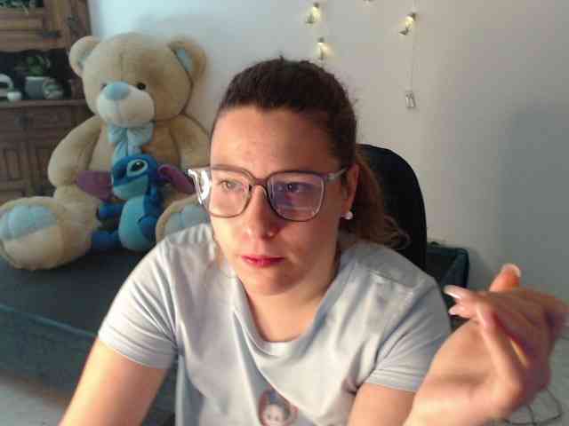 alexa-kiut webcam