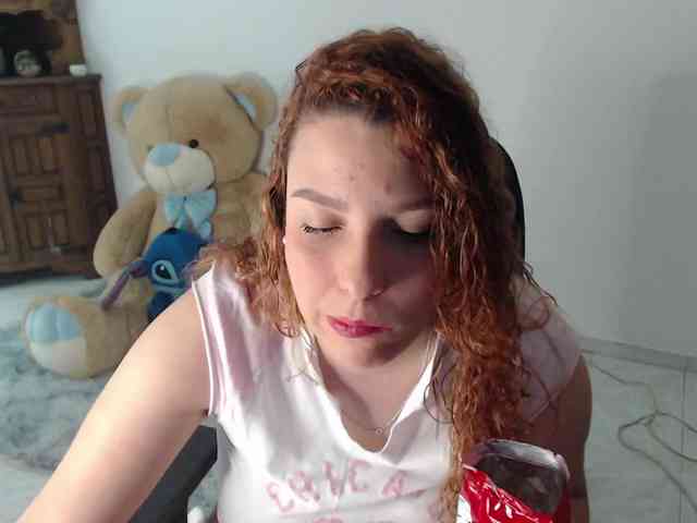 alexa-kiut webcam