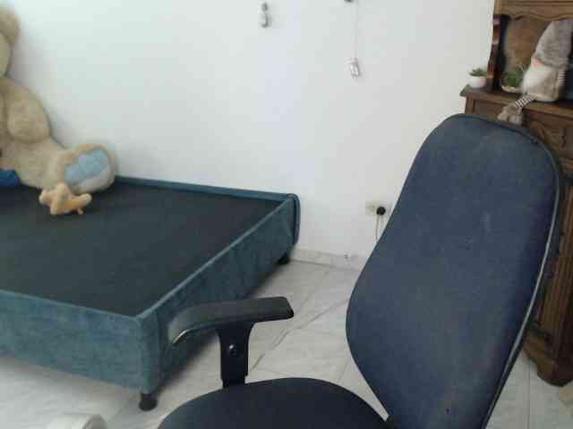 alexa-kiut webcam