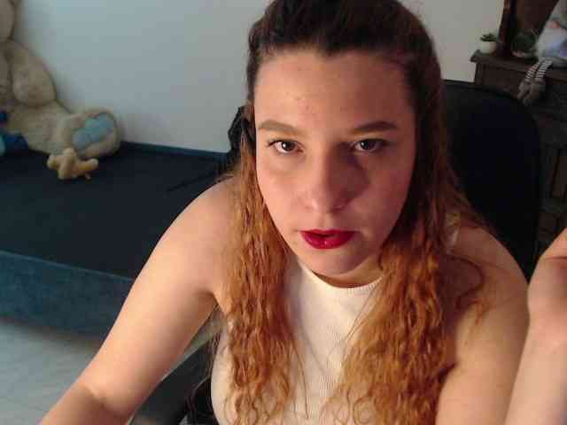 alexa-kiut webcam