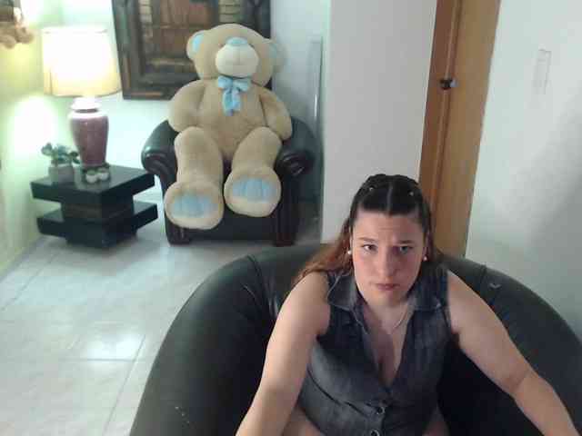 alexa-kiut webcam