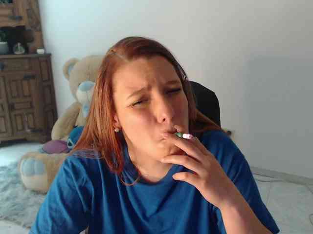 alexa-kiut webcam