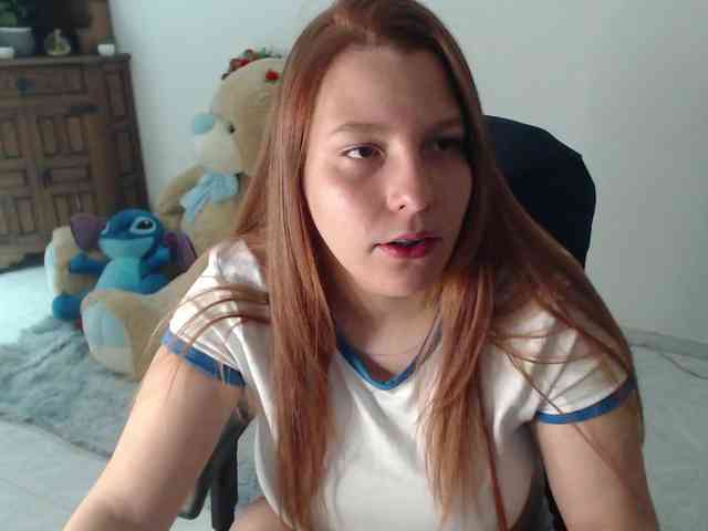alexa-kiut webcam