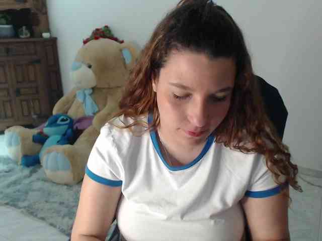 alexa-kiut webcam