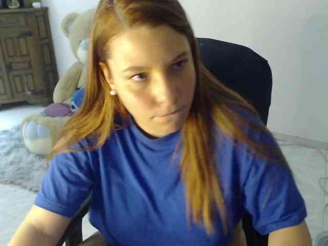 alexa-kiut webcam