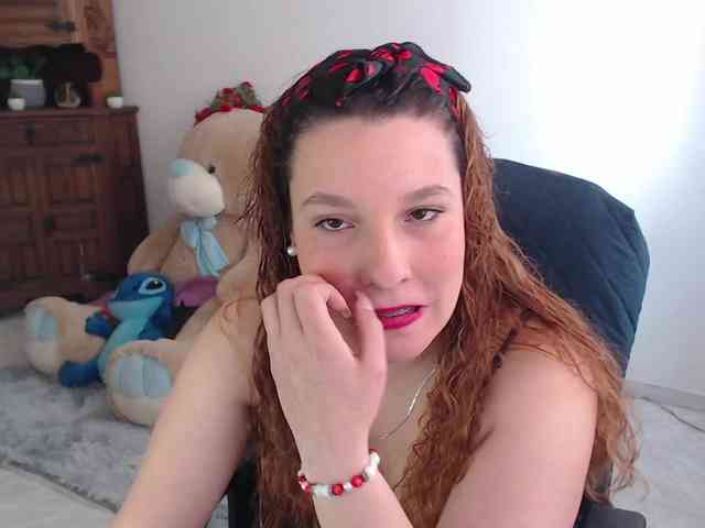 alexa-kiut webcam