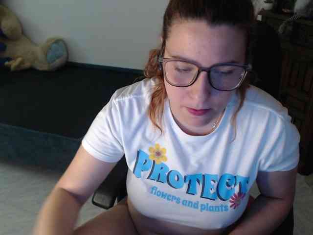 alexa-kiut webcam