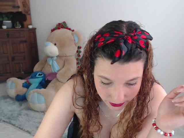 alexa-kiut webcam