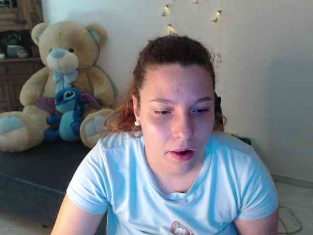 alexa-kiut webcam