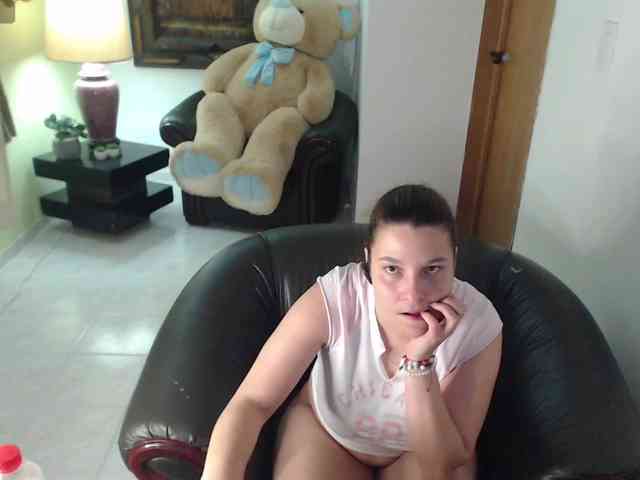 alexa-kiut webcam