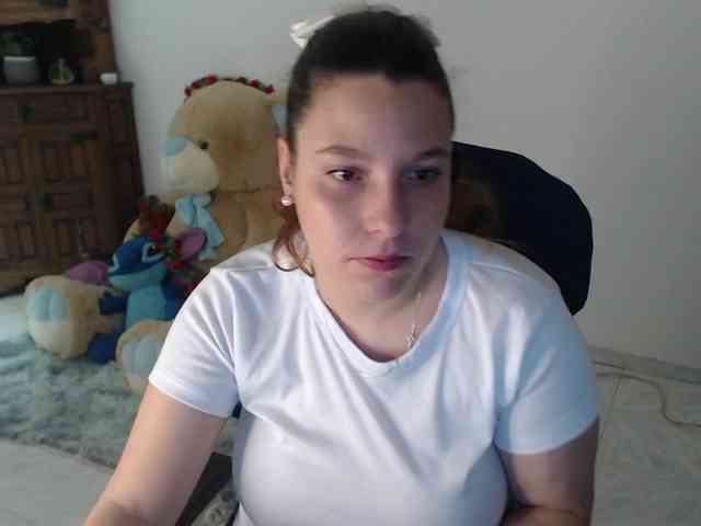 alexa-kiut webcam