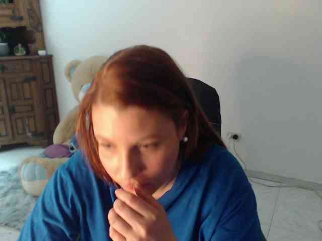 alexa-kiut webcam