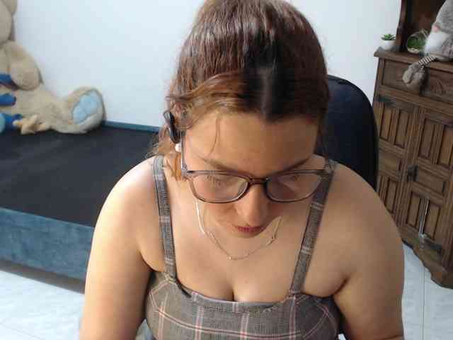 alexa-kiut webcam