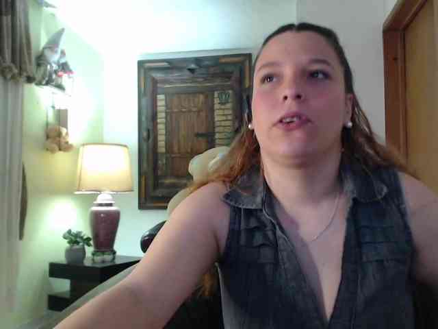 alexa-kiut webcam