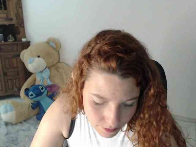 alexa-kiut webcam