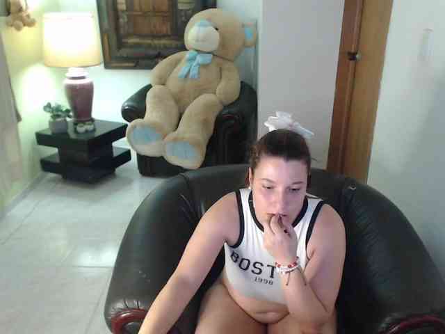 alexa-kiut webcam
