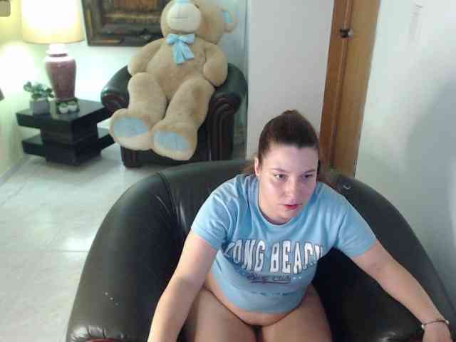 alexa-kiut webcam