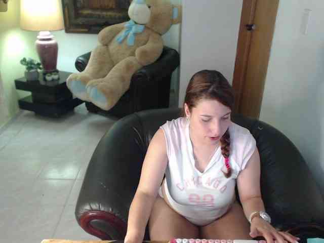 alexa-kiut webcam