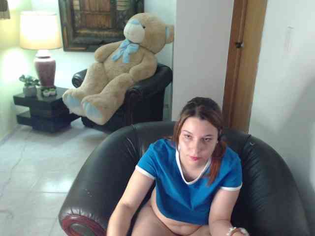 Modelo: alexa-kiut