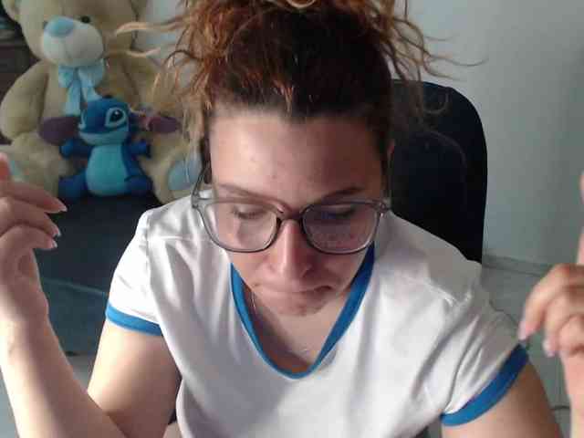 alexa-kiut webcam