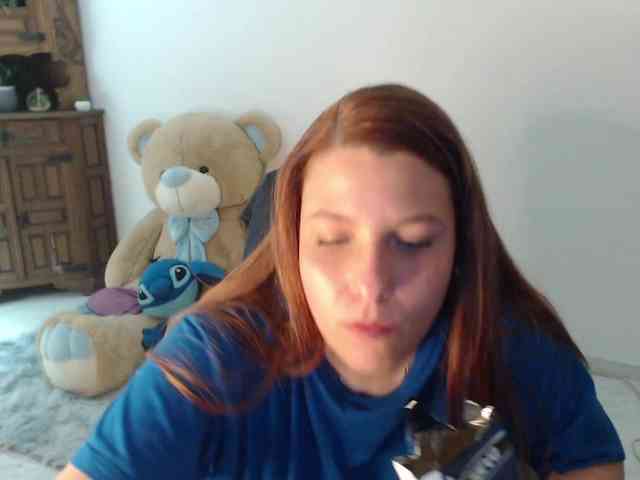 alexa-kiut webcam