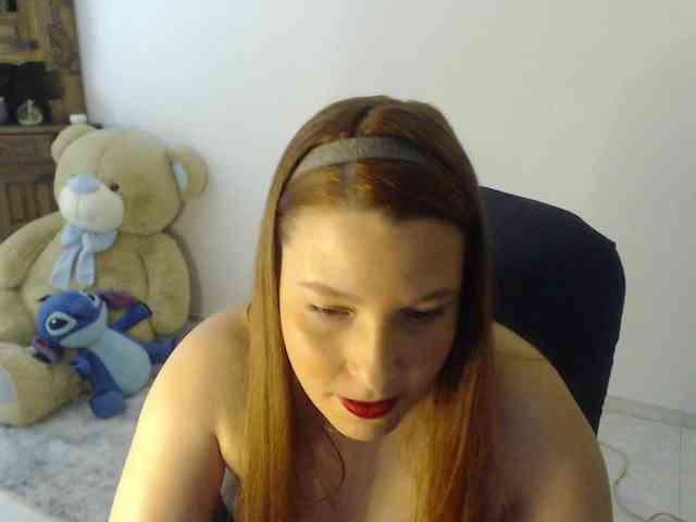 alexa-kiut webcam