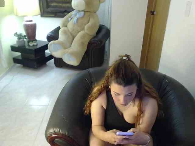 alexa-kiut webcam