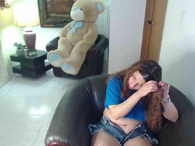 alexa-kiut webcam