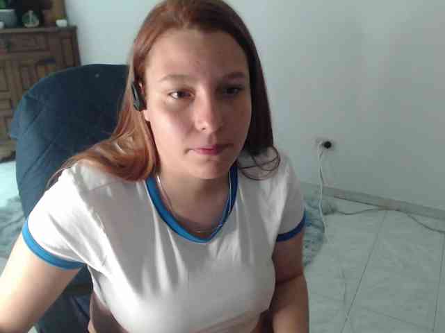 alexa-kiut webcam