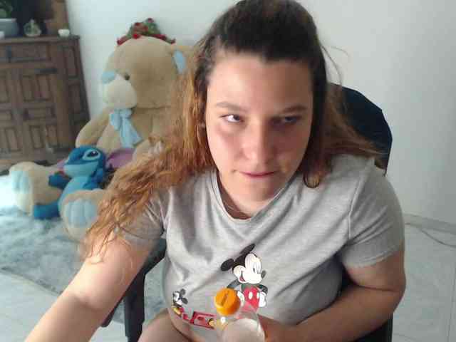alexa-kiut webcam