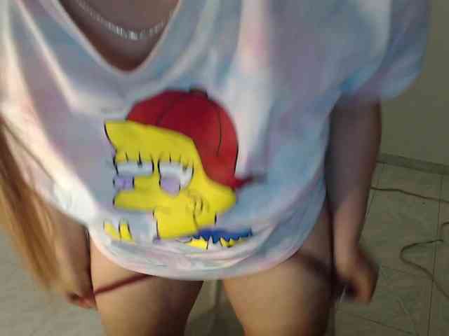 alexa-kiut webcam