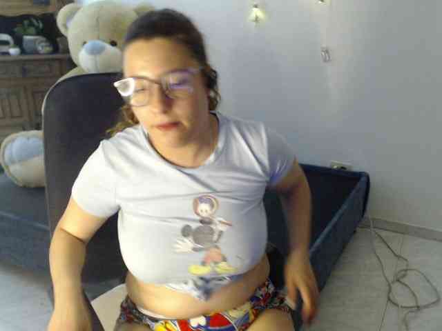 alexa-kiut webcam