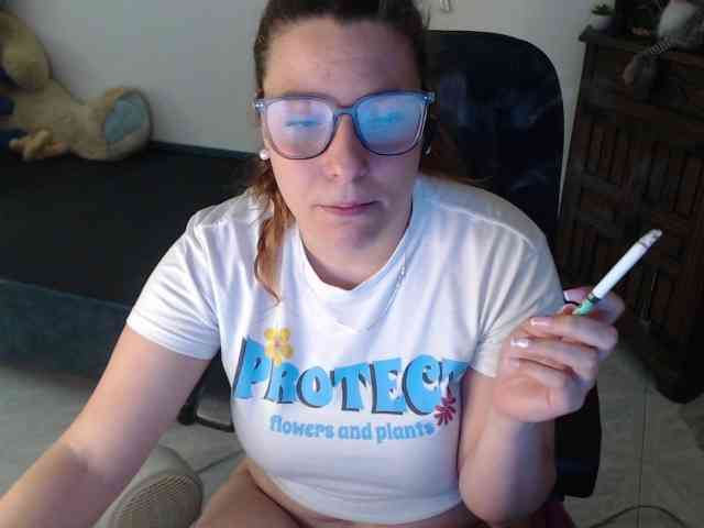 alexa-kiut webcam