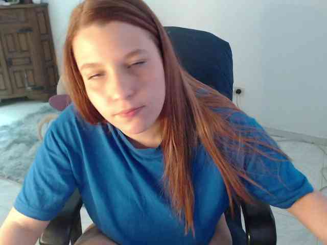 alexa-kiut webcam
