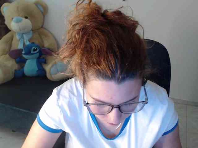alexa-kiut webcam