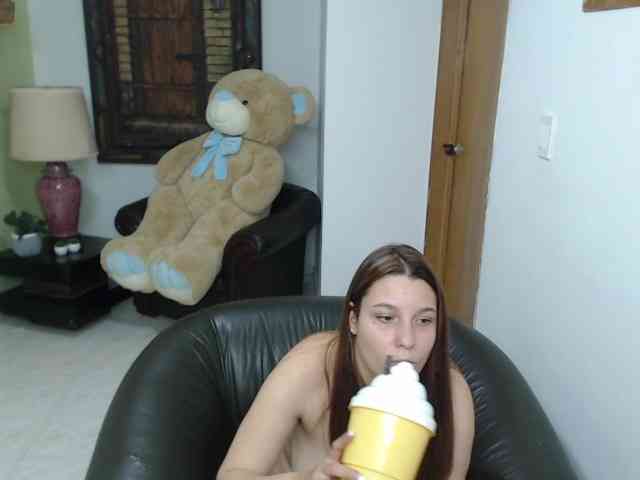 alexa-kiut webcam