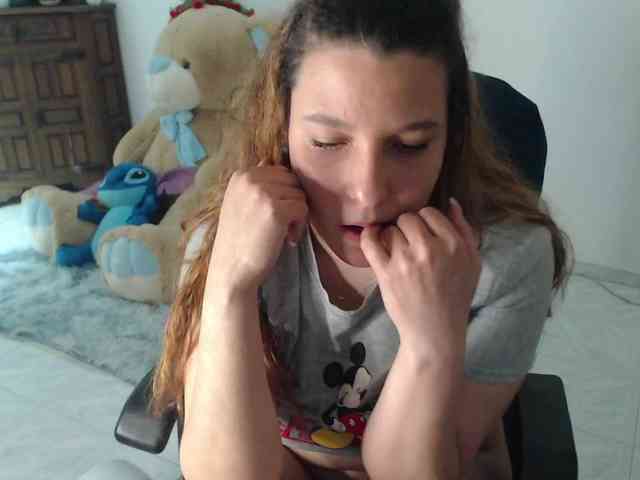 alexa-kiut webcam