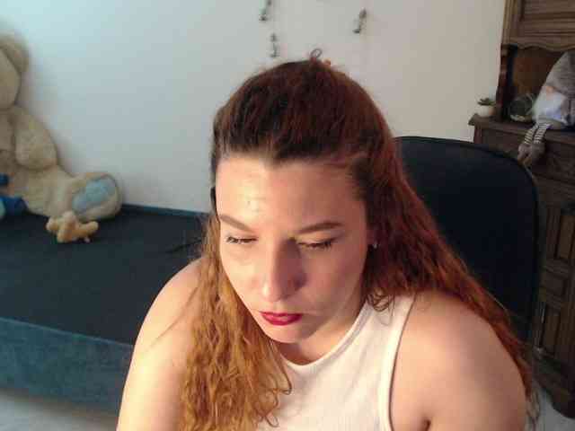 alexa-kiut webcam