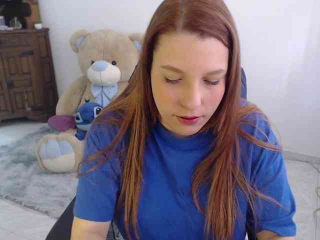 alexa-kiut webcam